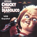 Chucky 1